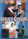 Strict Cousin