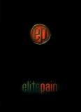 Elite Pain The Castings Special  105 min. NEU!!!