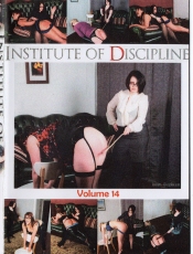 Institute of Discipline 14