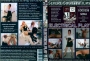 Servere Society Films Kink School A guide to Electrical Play