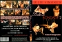 Julie Simone Babes in Bondage 2 -SONDERANGEBOT-