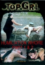 TopGRL Humilation Whore Part 1&2 - Sommerfestival Sonderpreis!