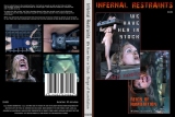 WE HAVE HER IN STOCK - REIGN OF HUMILIAT ION (INFERNAL RESTRAINTS)