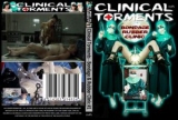 BONDAGE & RUBBER CLINIC #1 (CLINICAL TOR MENTS)