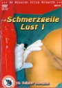 Schmerzgeile Lust 1